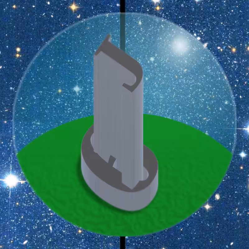 TypoTowers #30