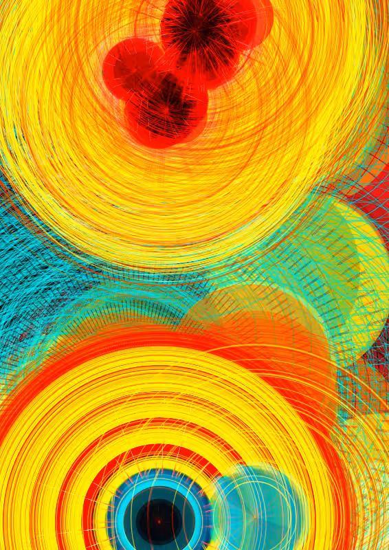 Boom_fx_max #28