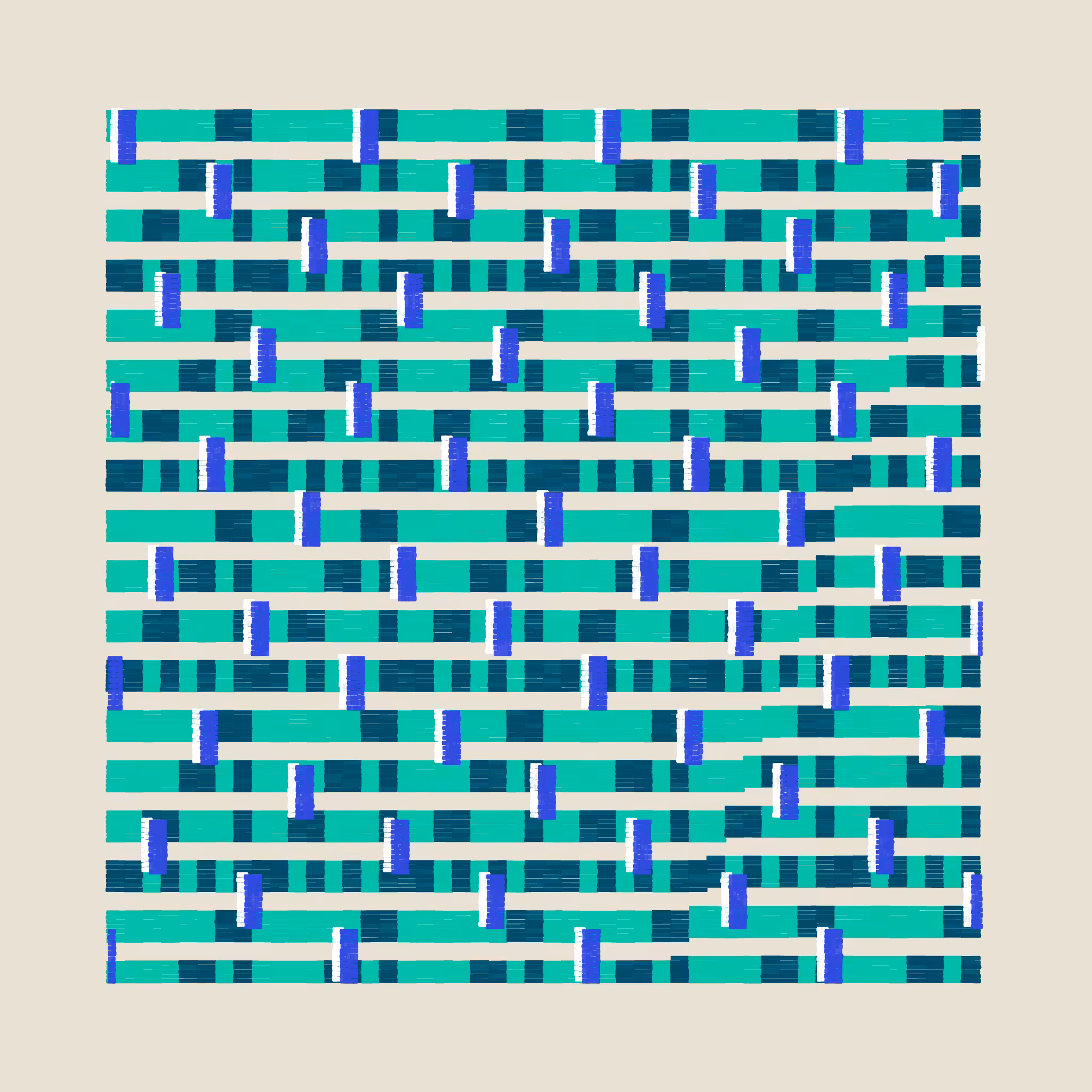 BITFRAMES: #349