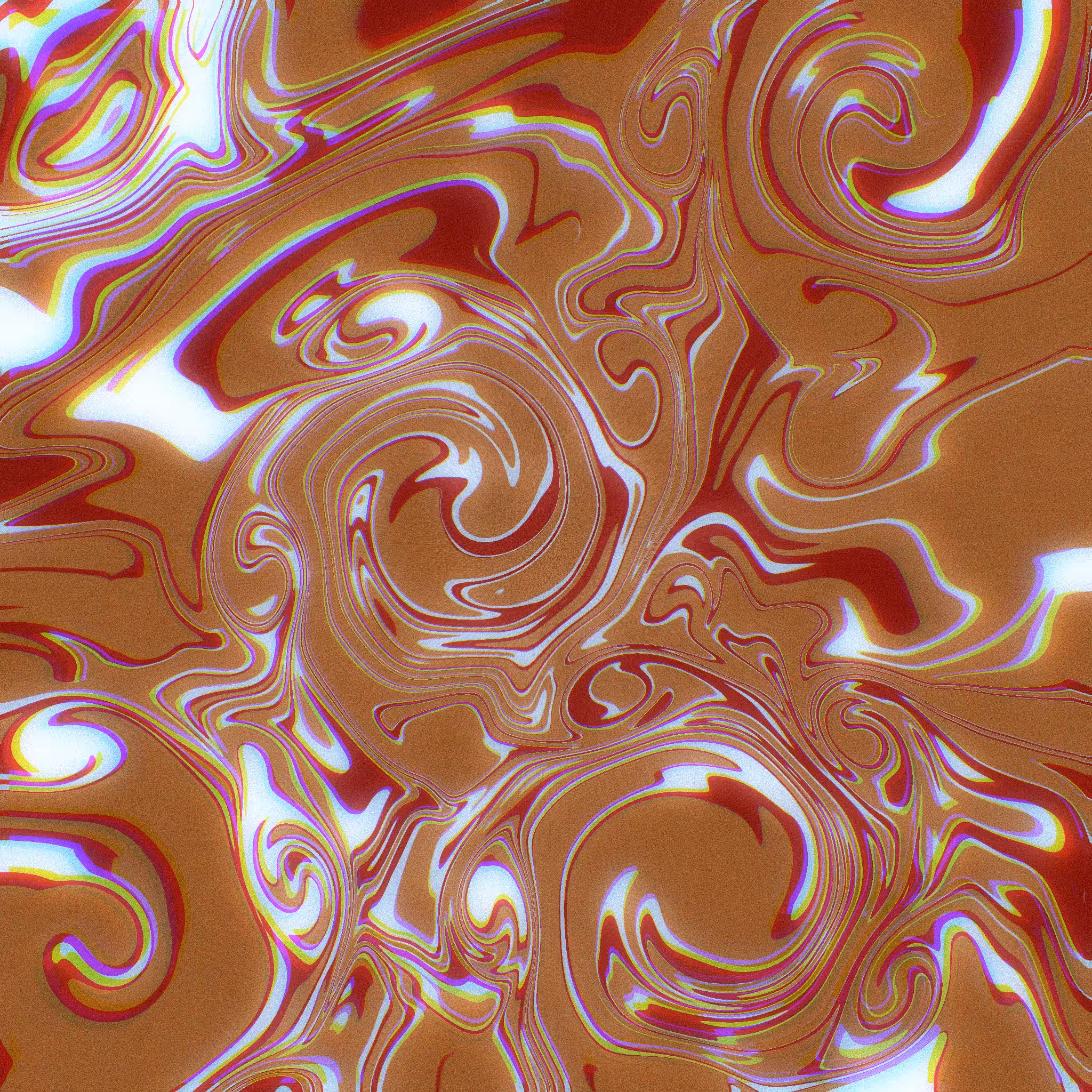 Mind