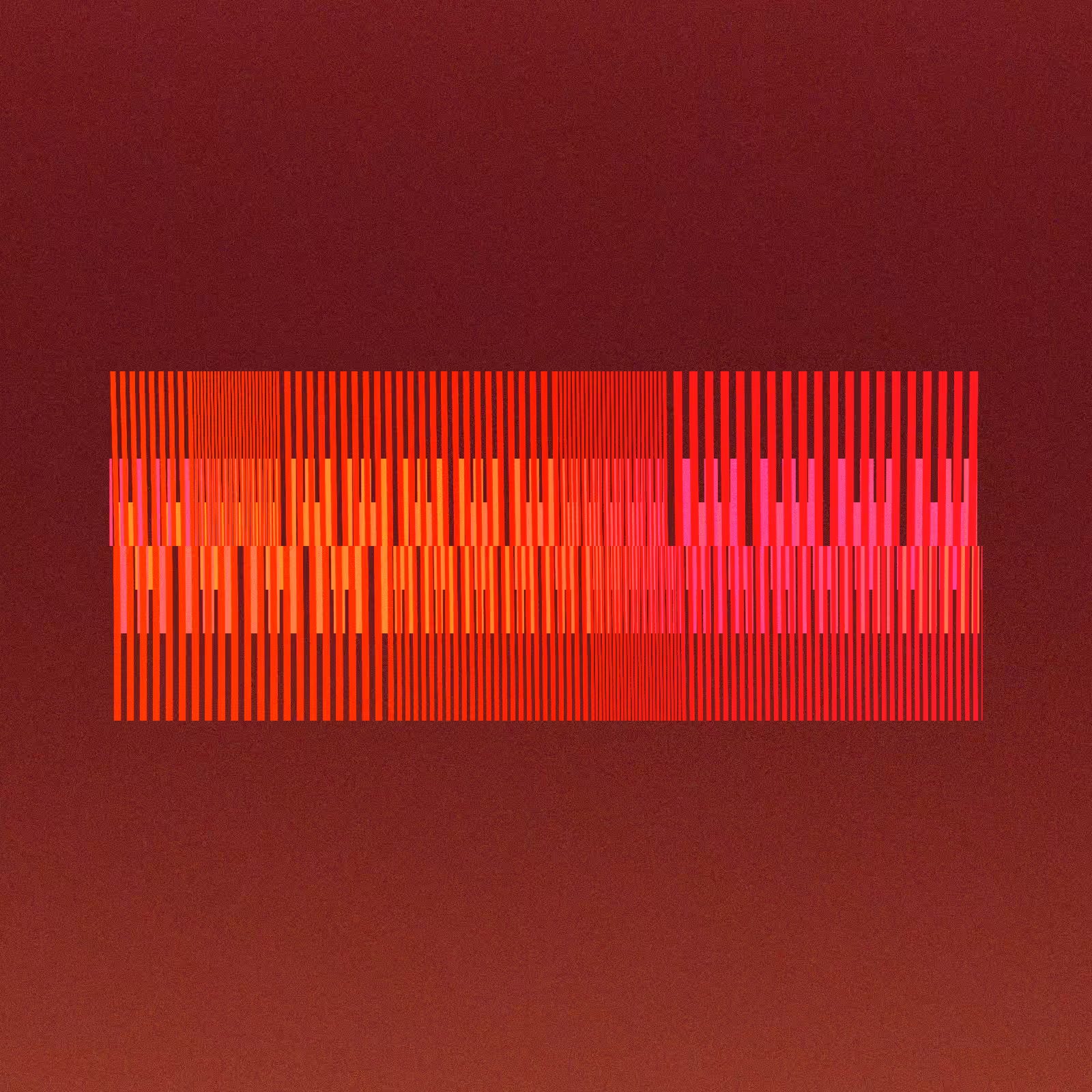 Euphonic #617