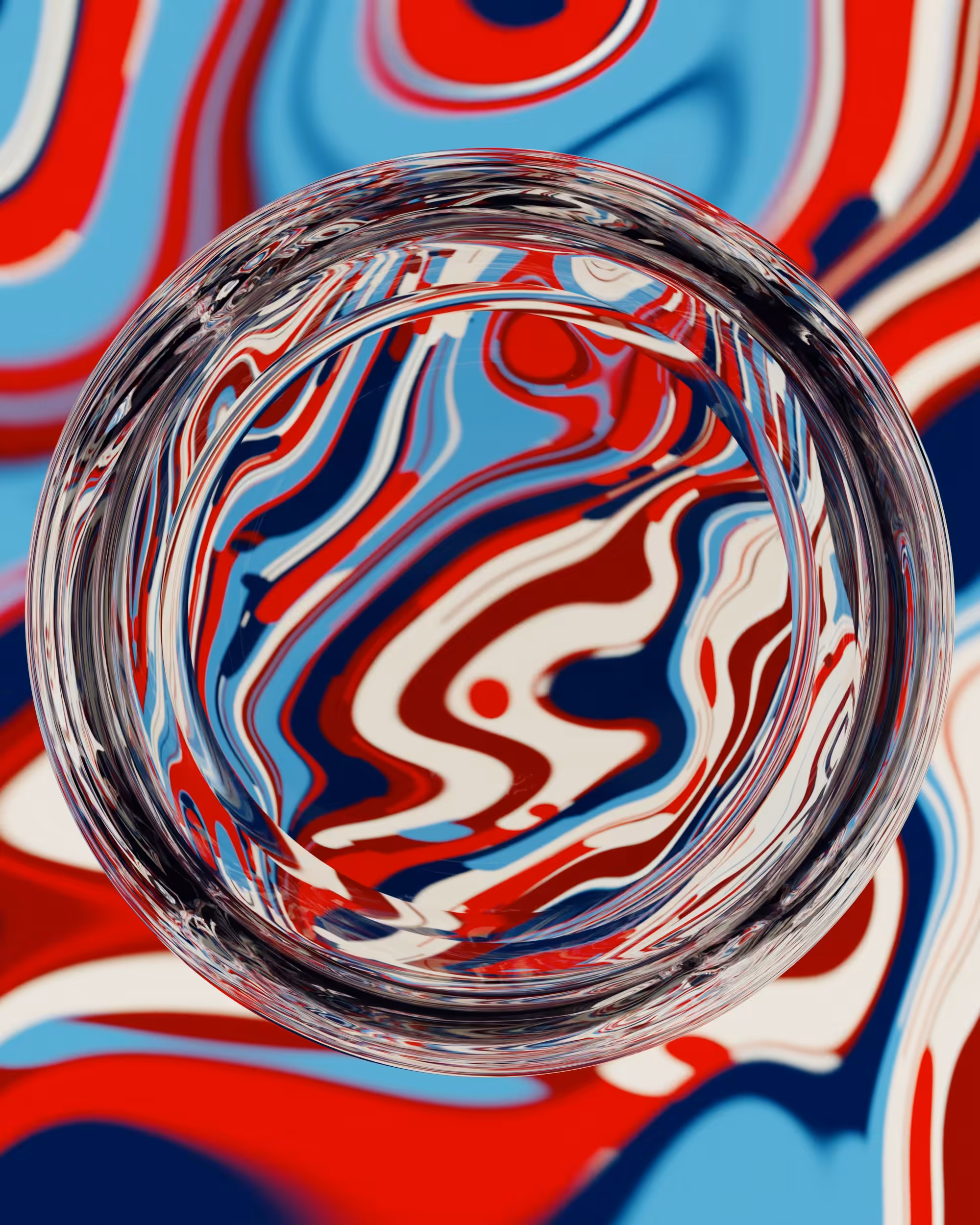 Orb #975