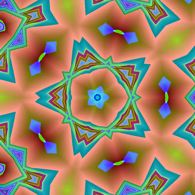 10gram psilocybin trip #2