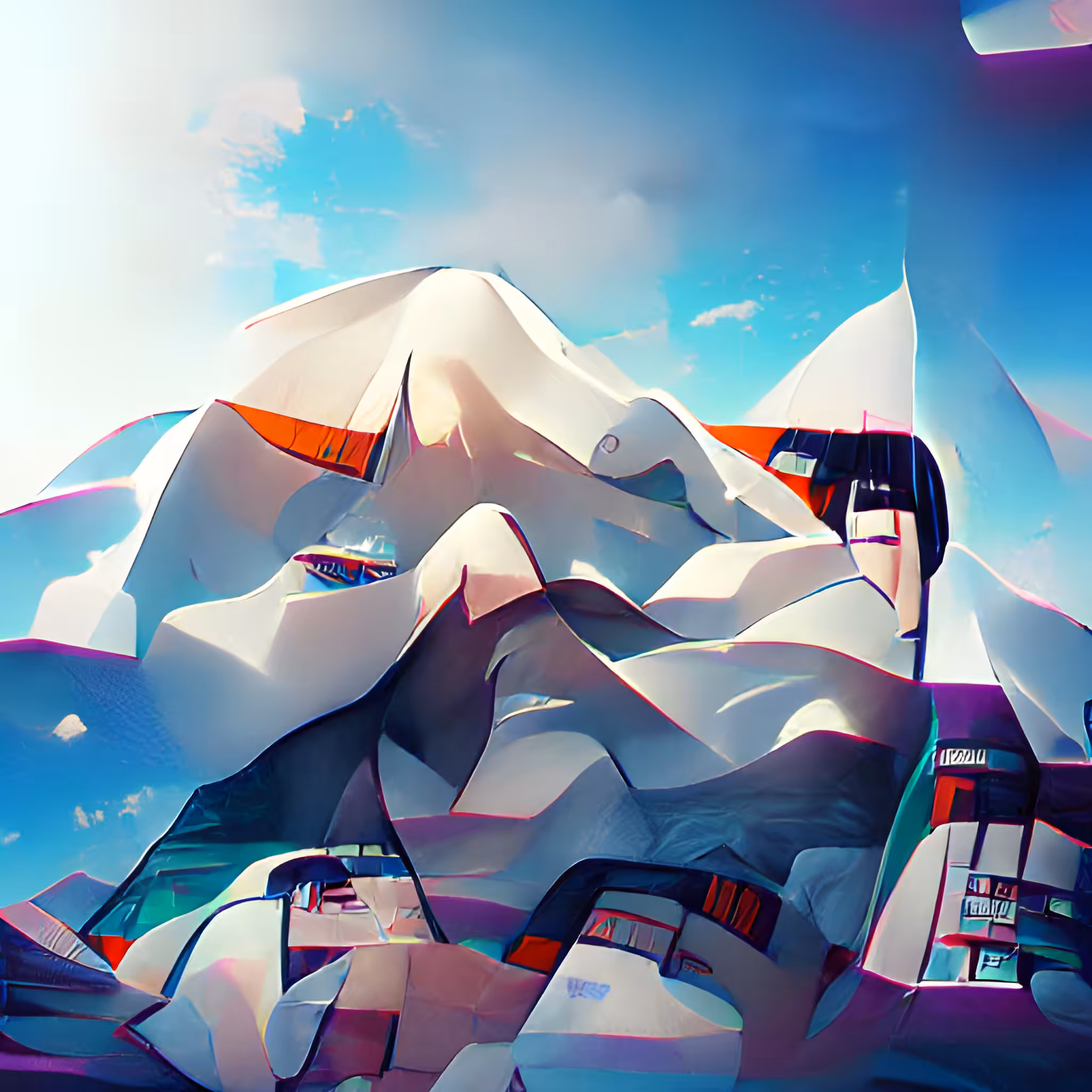 loopyverse 057