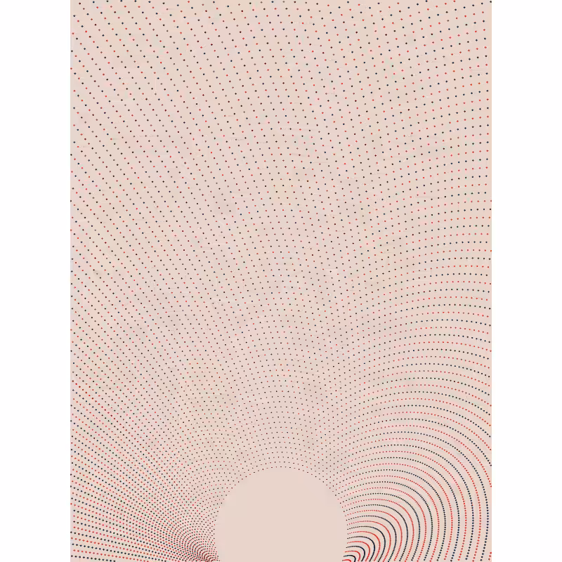 Poetics of Space #69