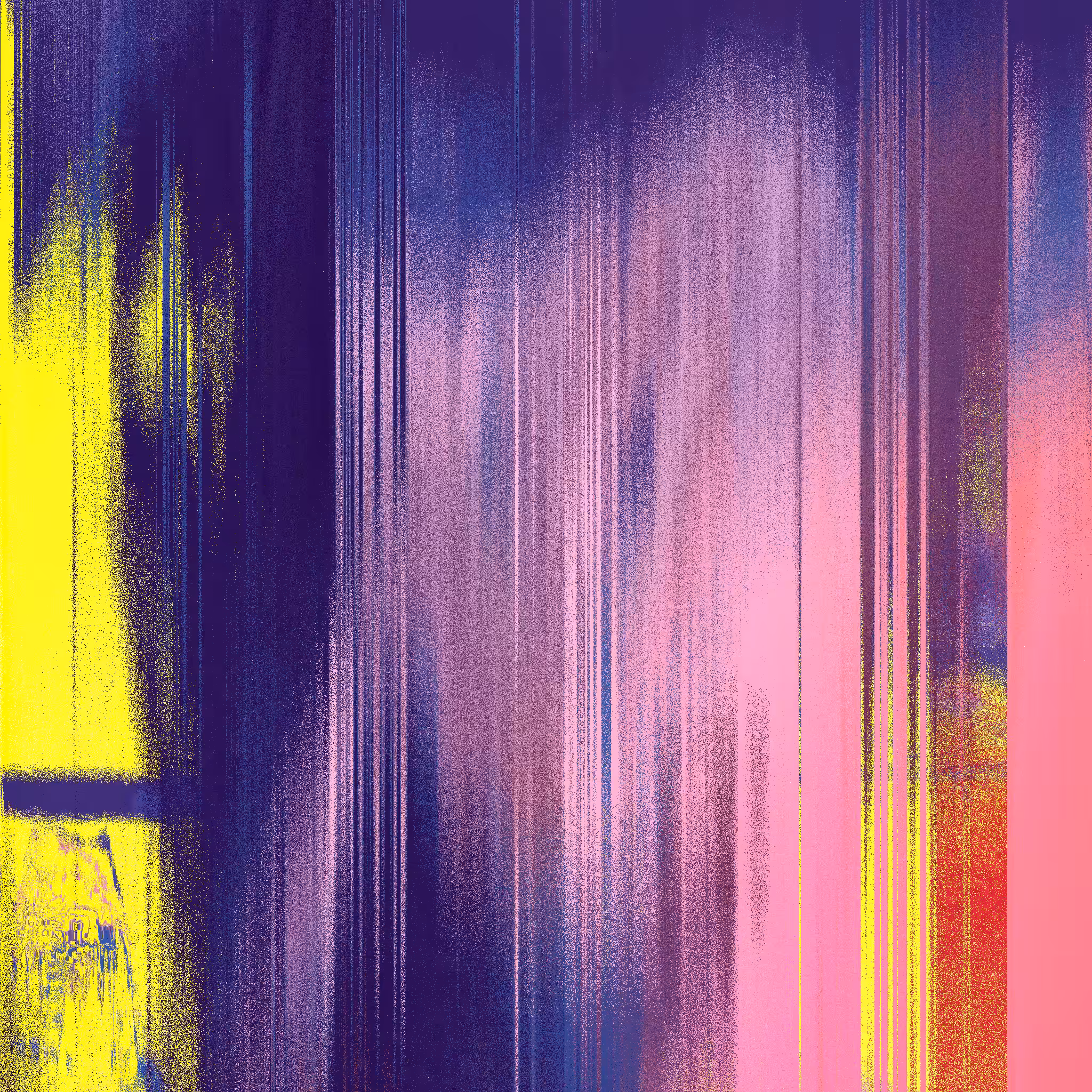 Richter #14