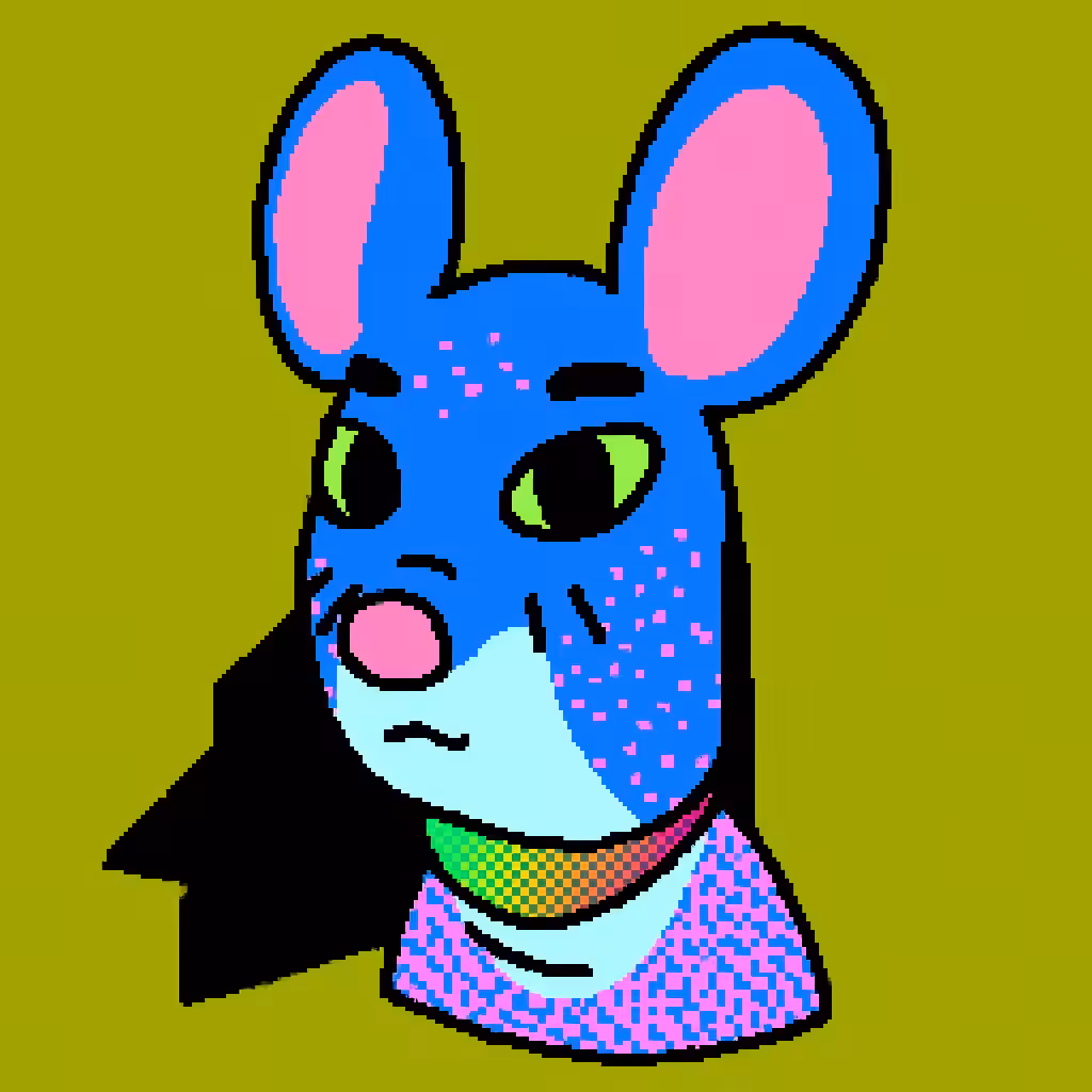 DigiDiva_701