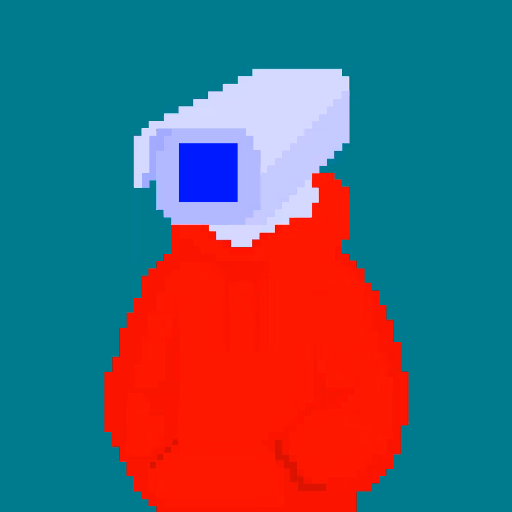 N3TIZ3N.: N3TIZ3N #289