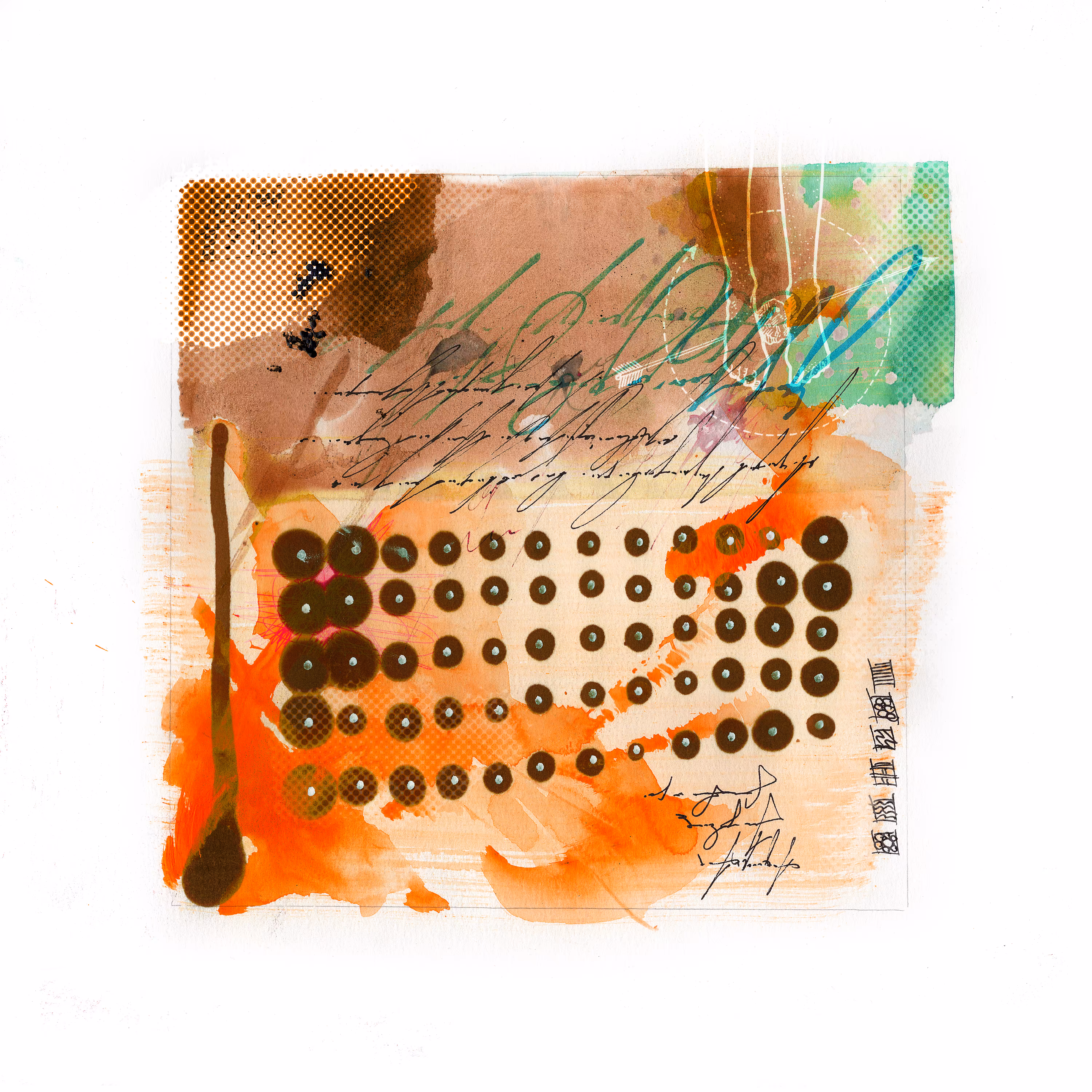 Abstract_#03 