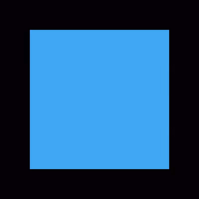CryptoPixels #273