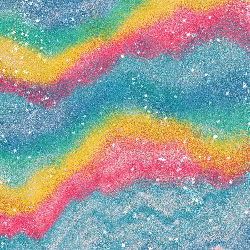 Sand Table #25