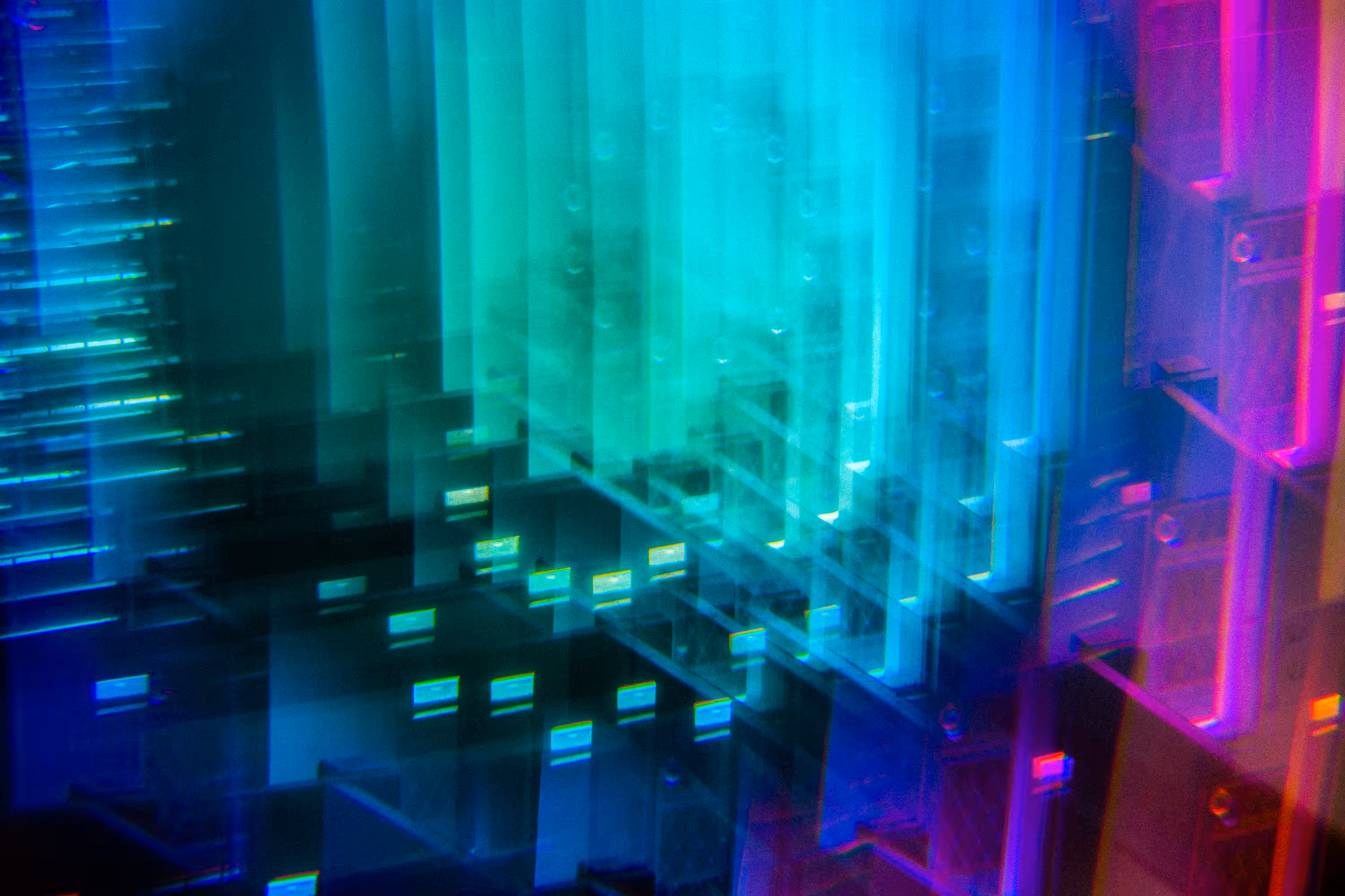 ::BSTRKT