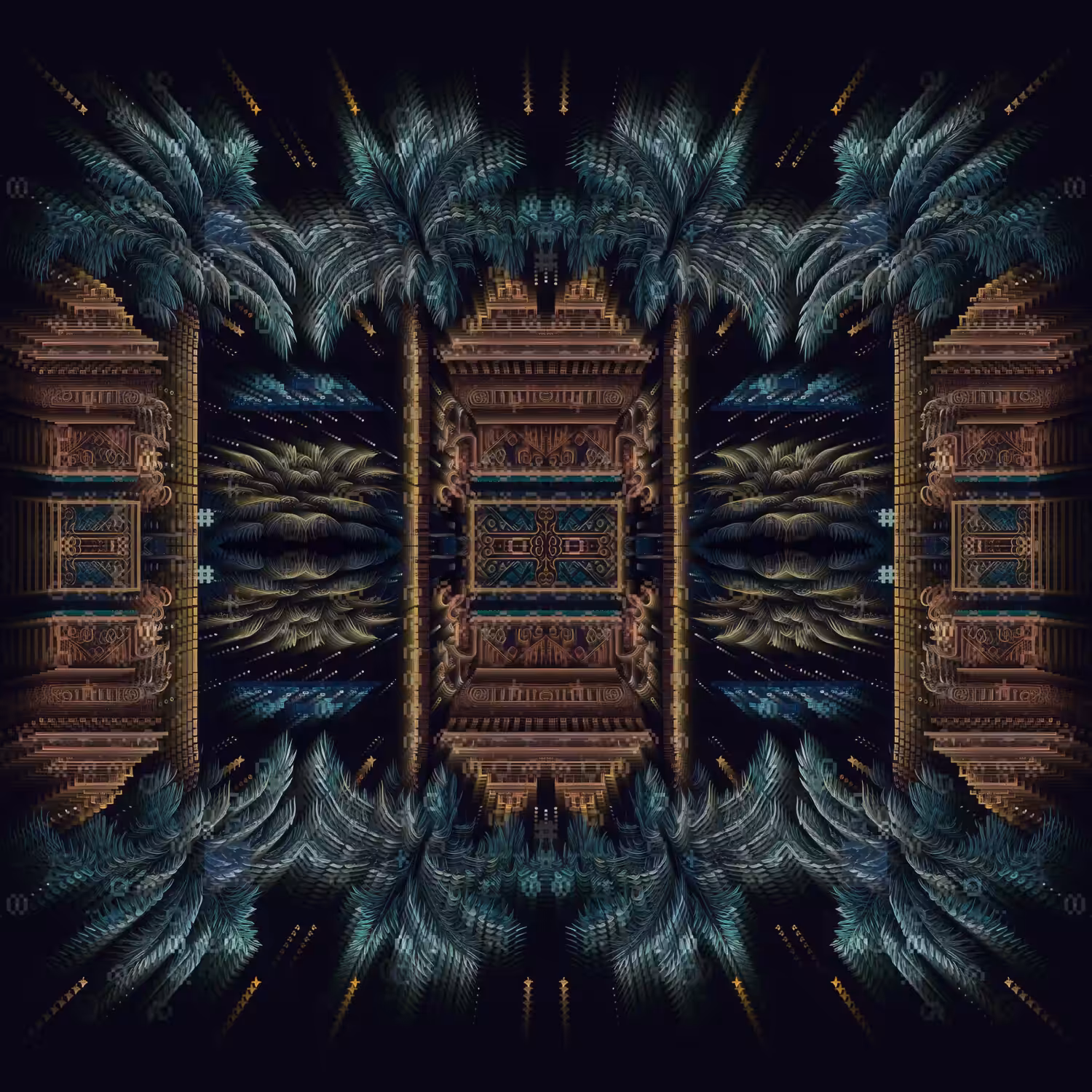DESIGNS #624