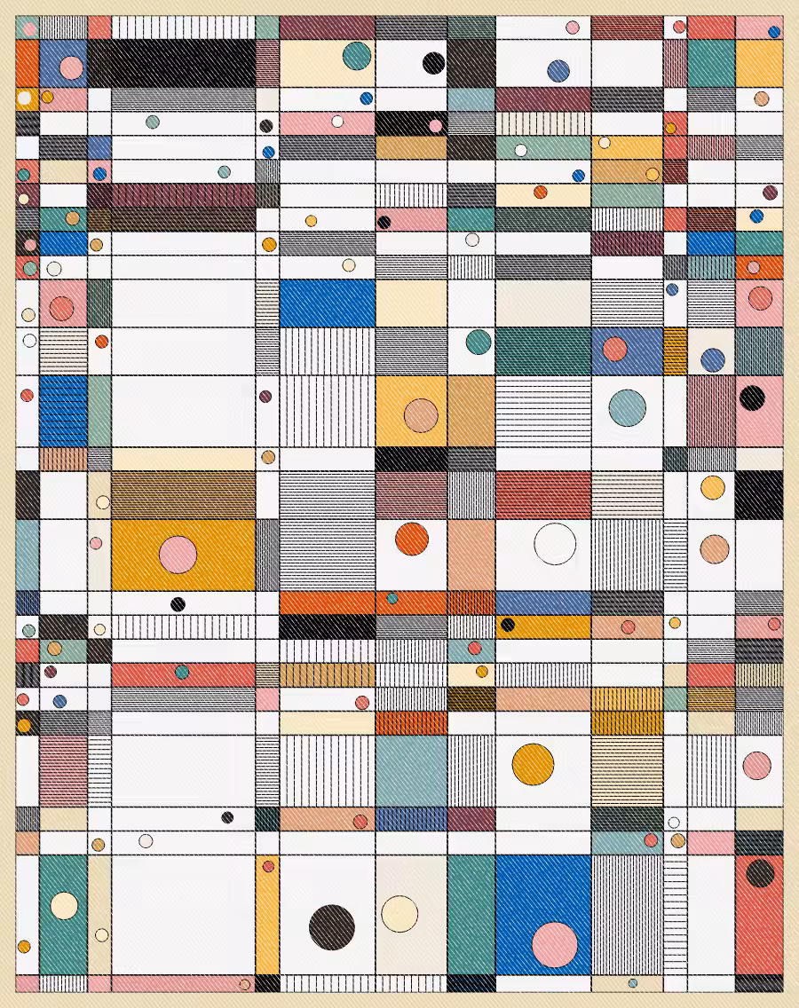 Zometric #229