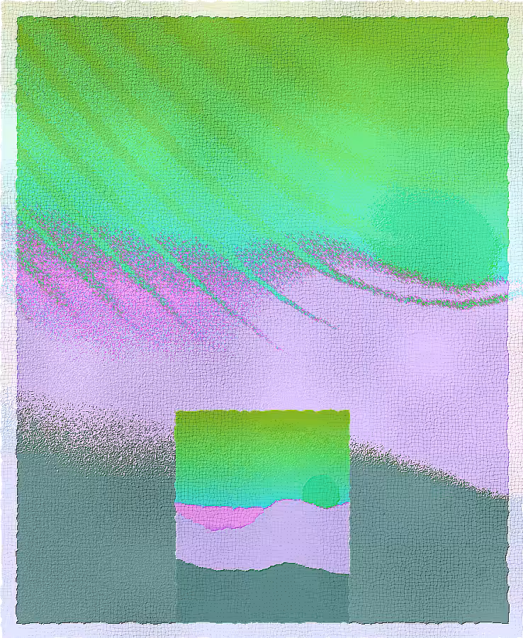 Natura #30
