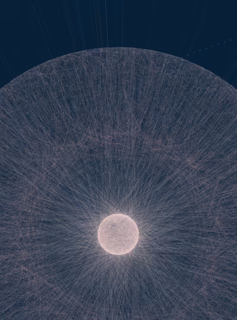 Beyond #207