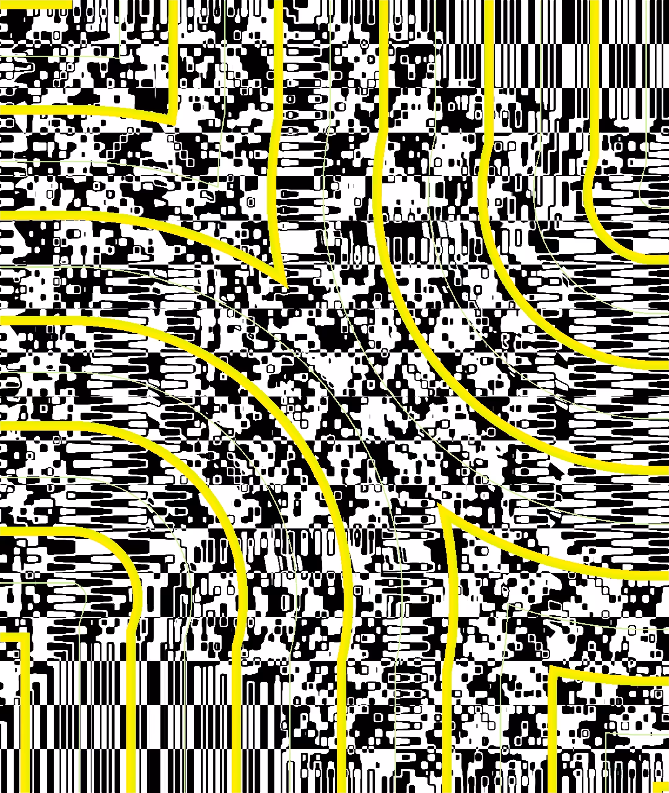 █─053