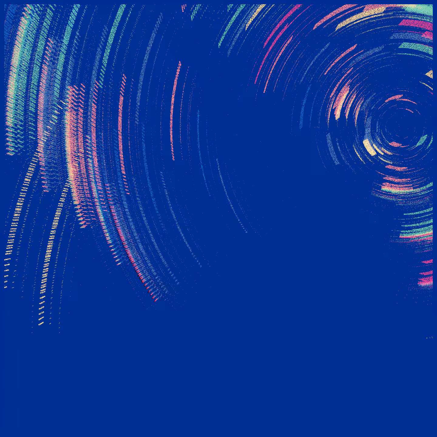 Phases 2 #26