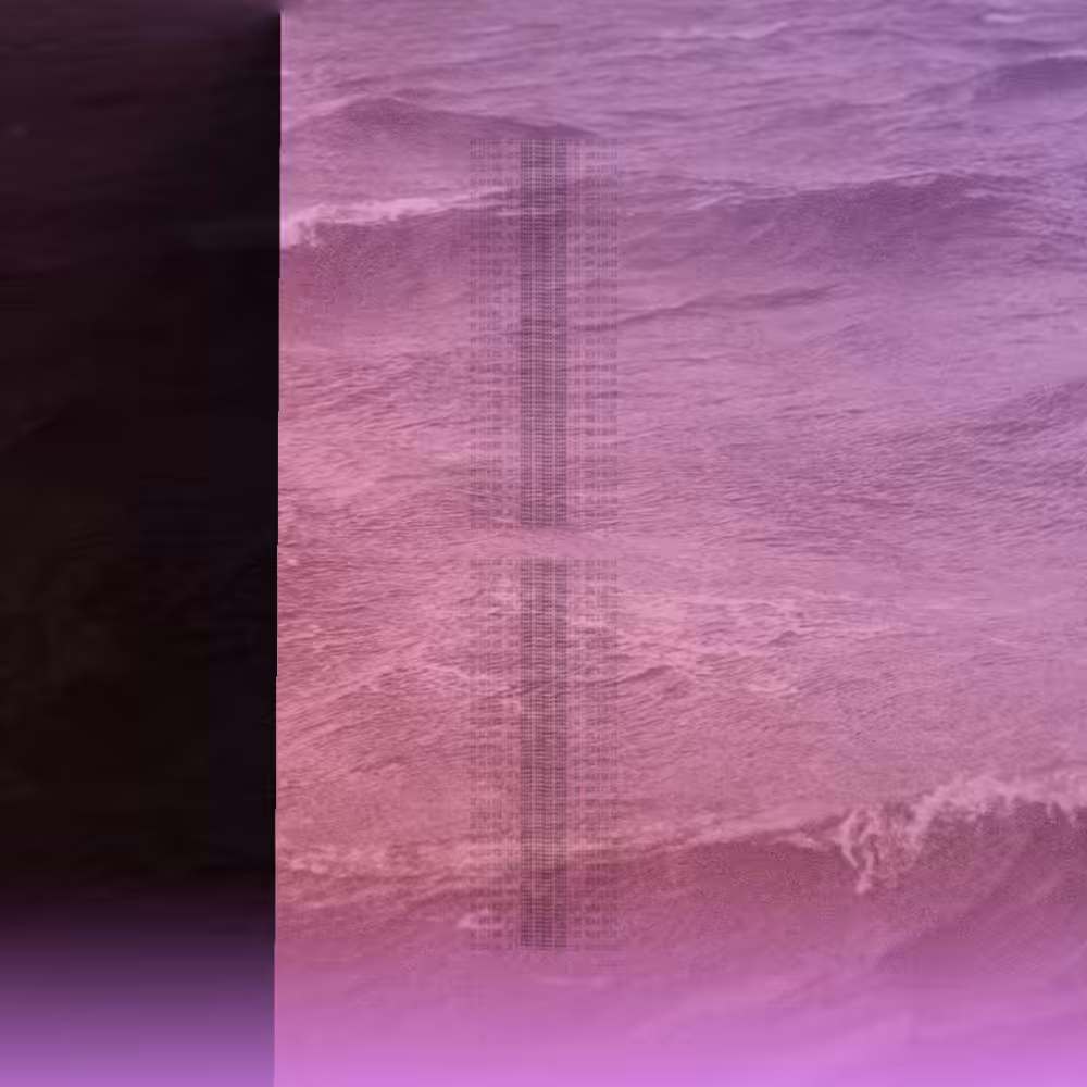 #108