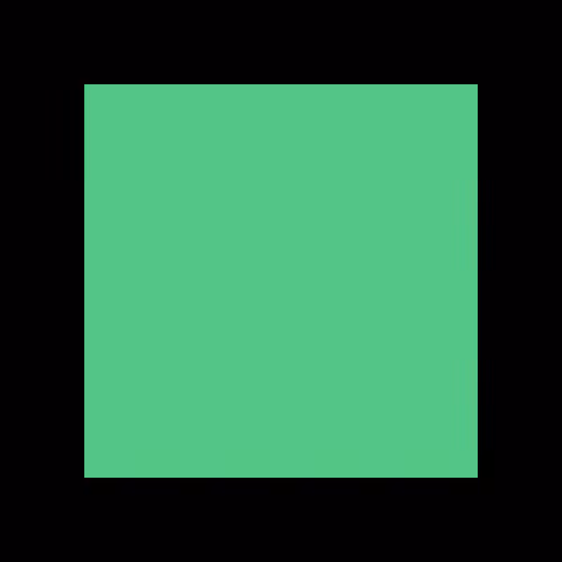 CryptoPixels #670