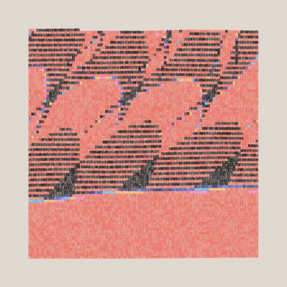 Hello Modulo #341
