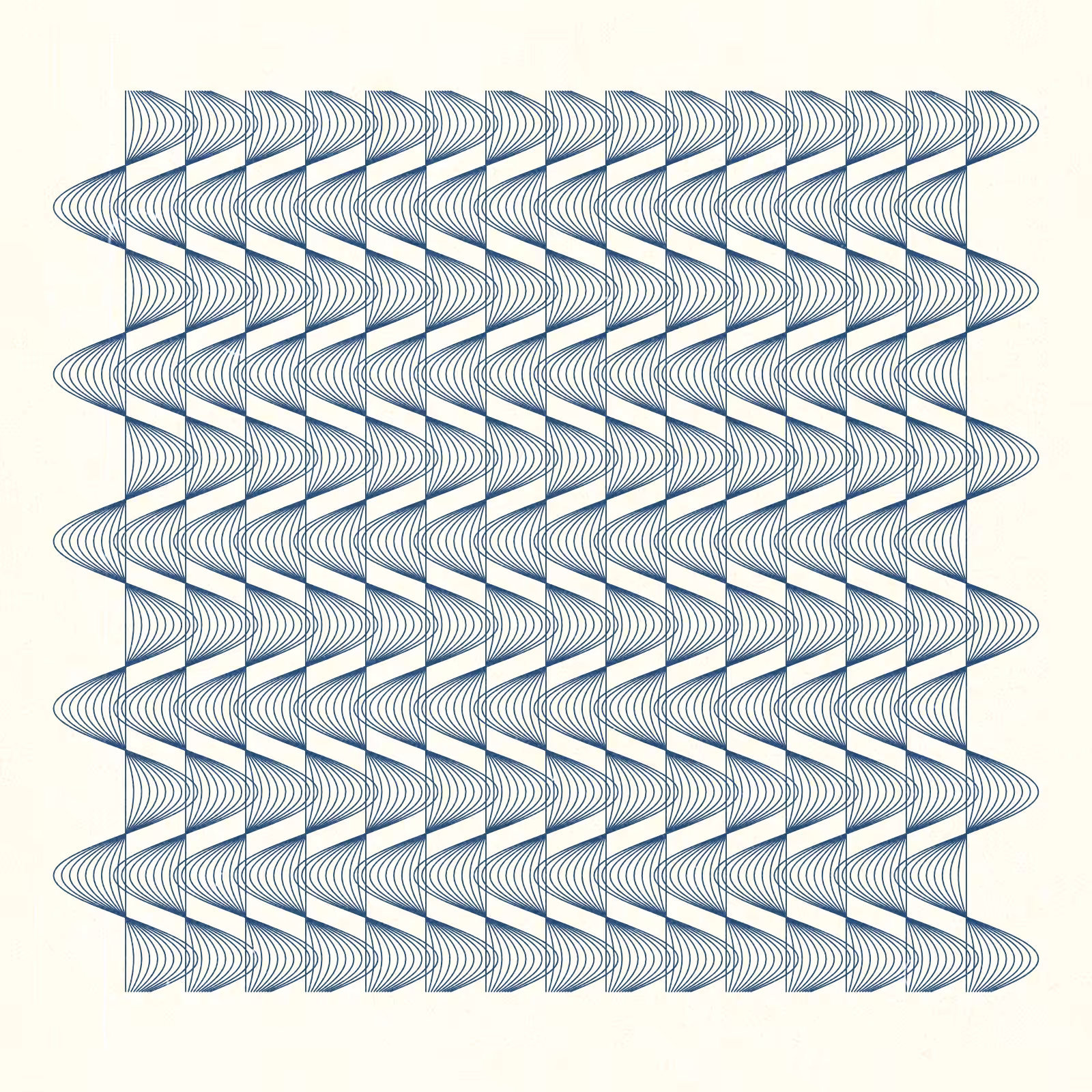Weave #150