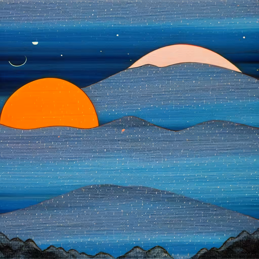 #1