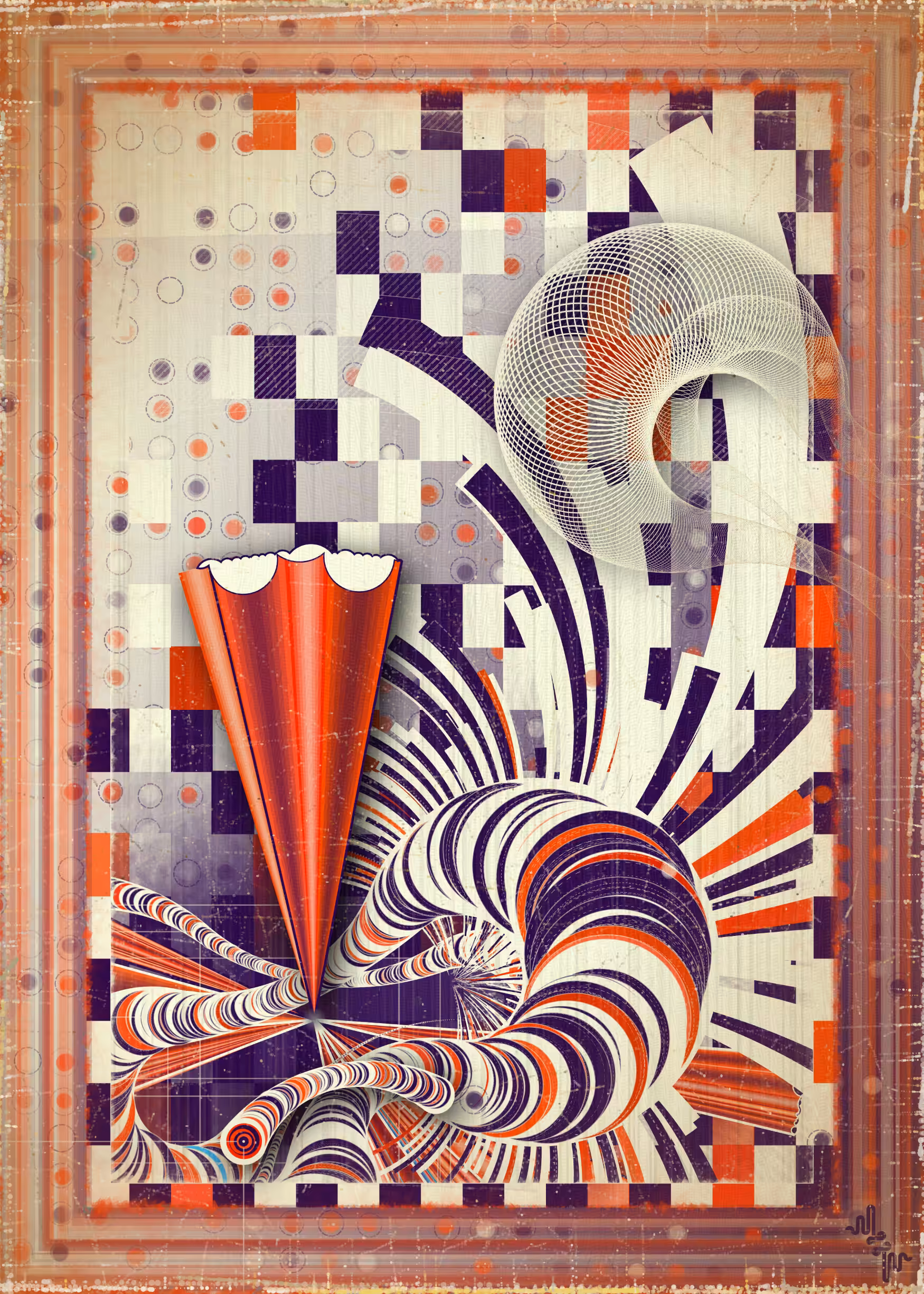 #14