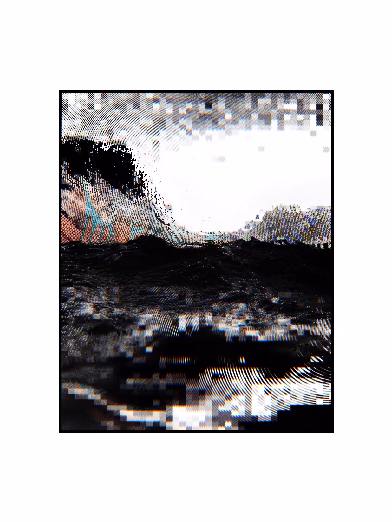 0.1
