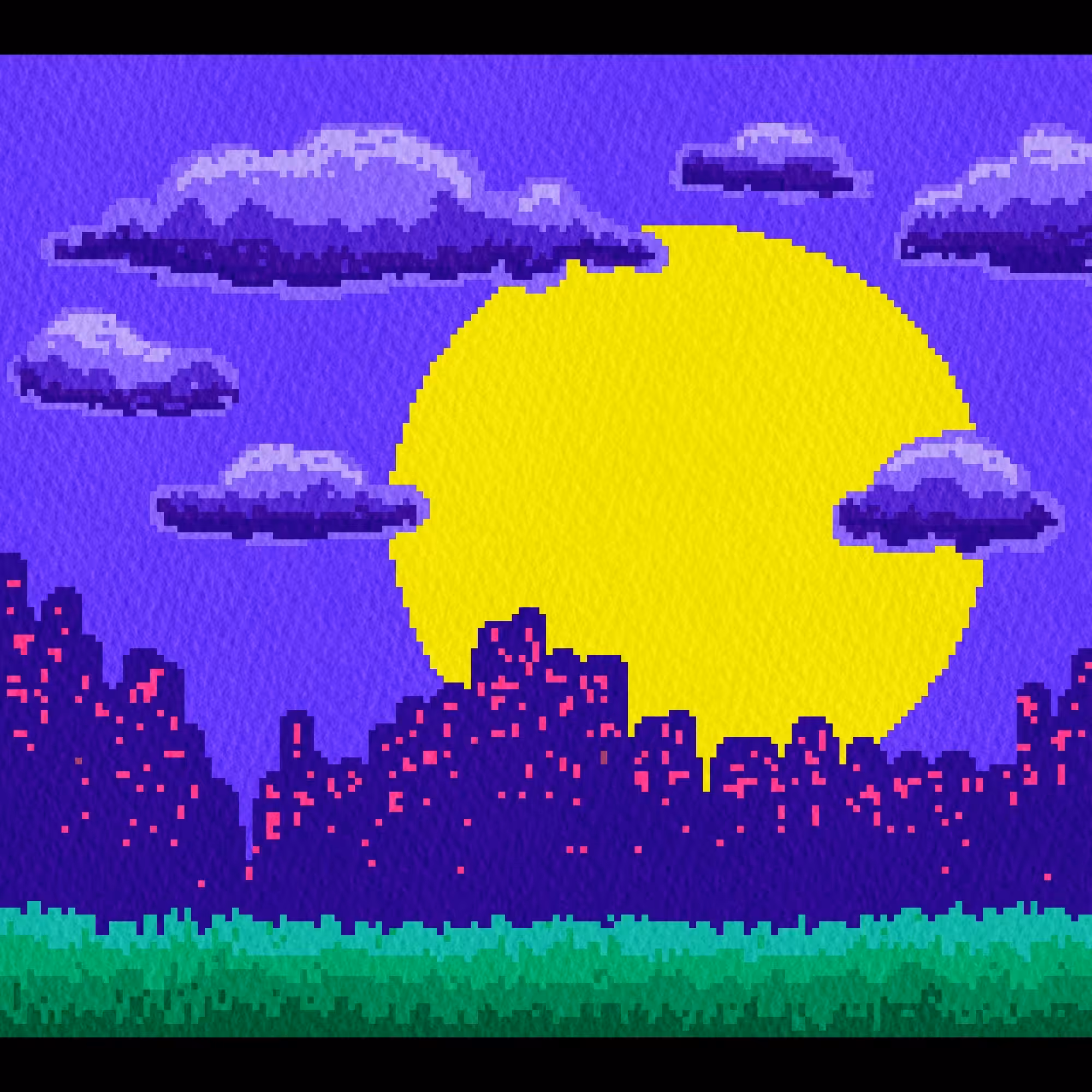 View color collection 04