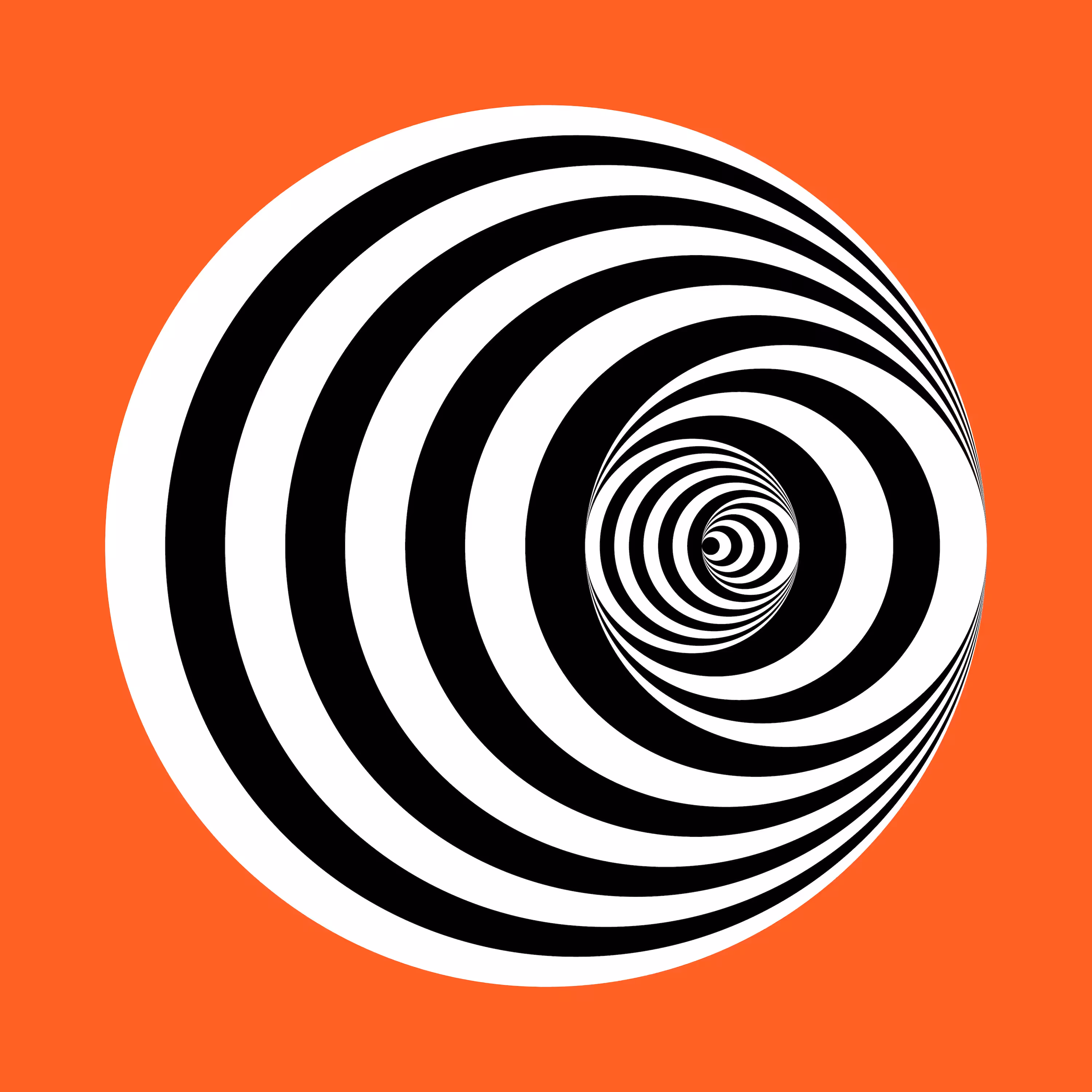 Op Art #29