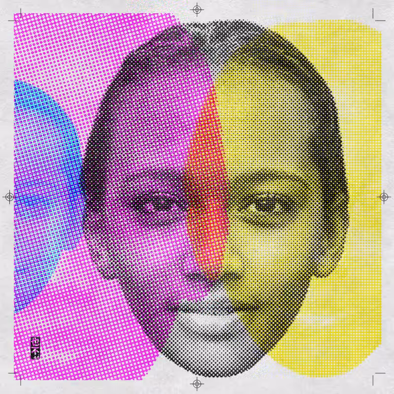 CMYK:Split #114
