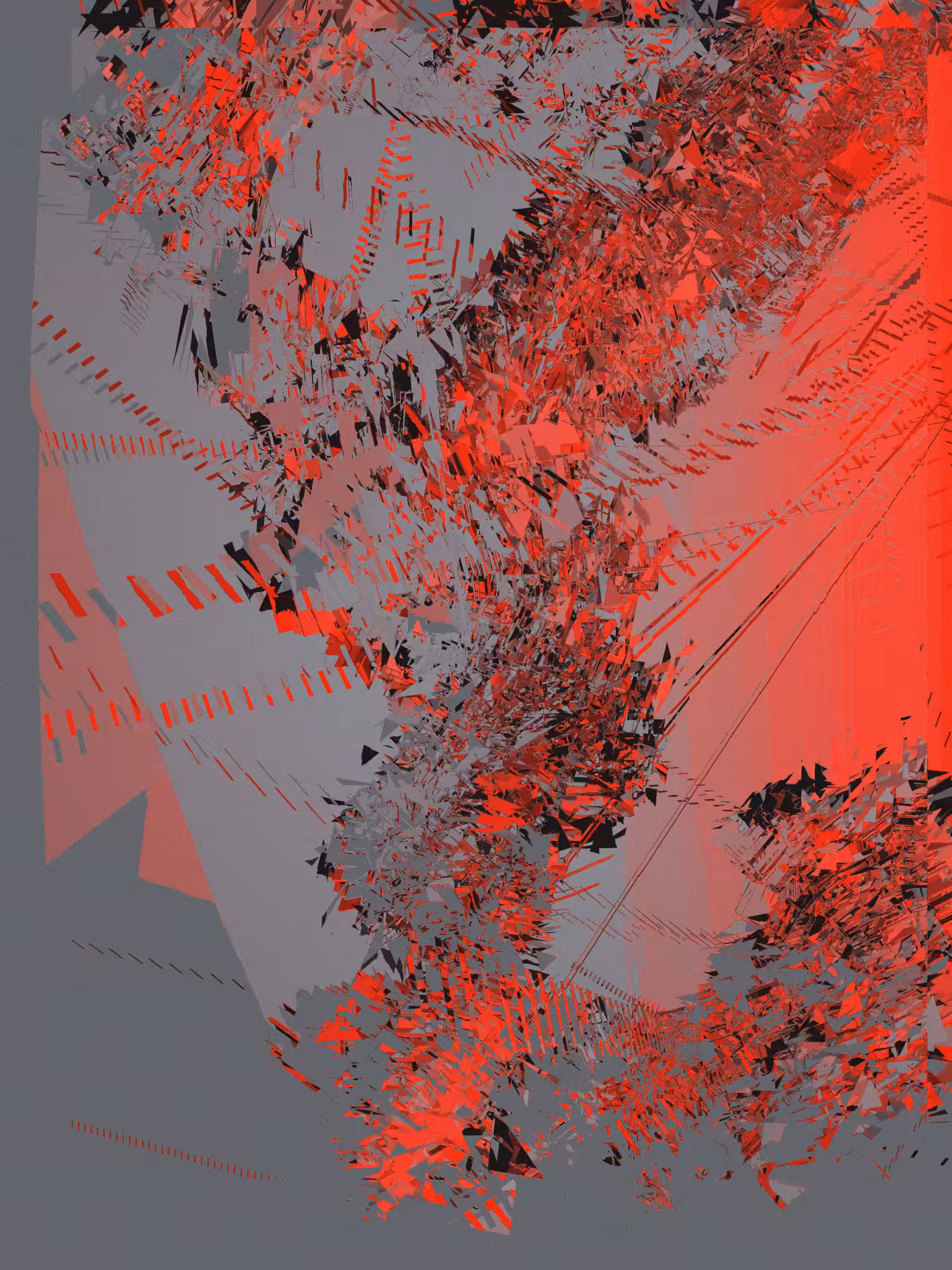 Folded Sequence #241