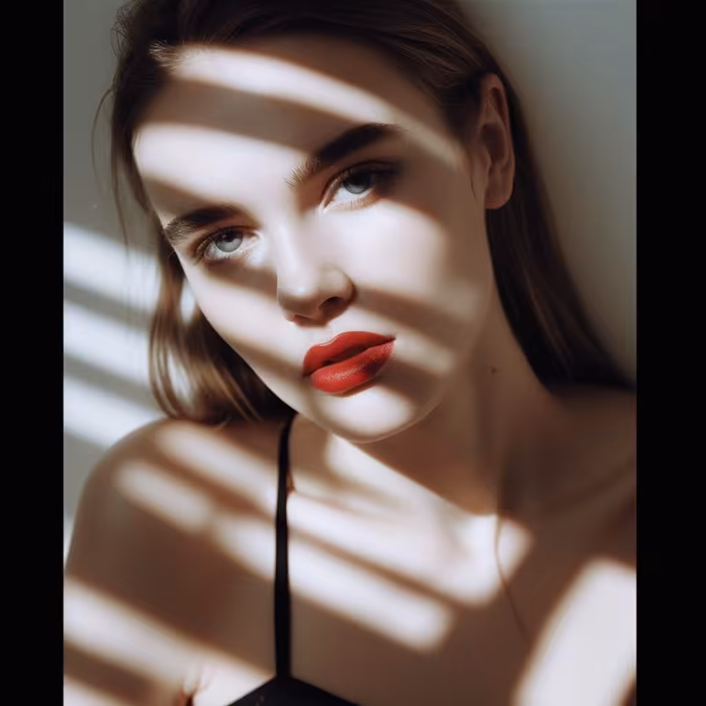 /ｂ▄▂ｅήᵈ Ͱ҉̅҉̅҉̅҉̅҉̅💎⛓️ #1649