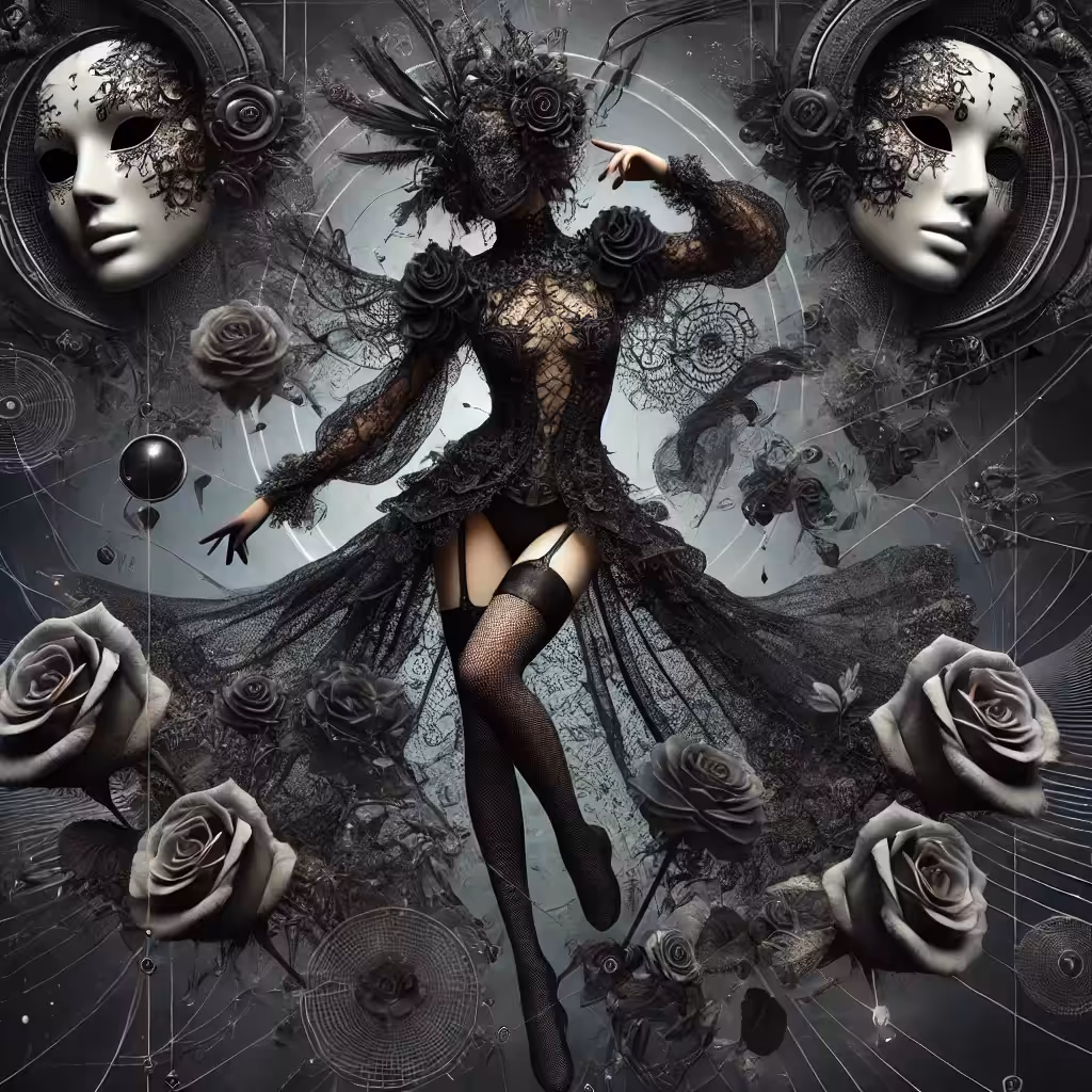 Gothic 