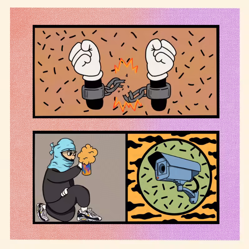 O.G. Generator #33