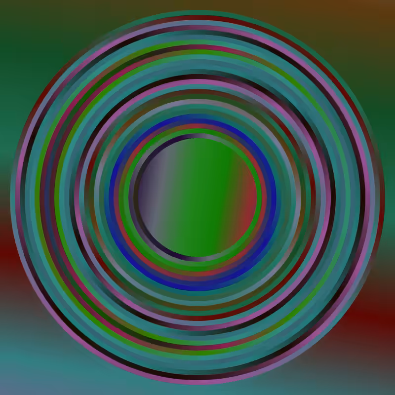 Vortex #164