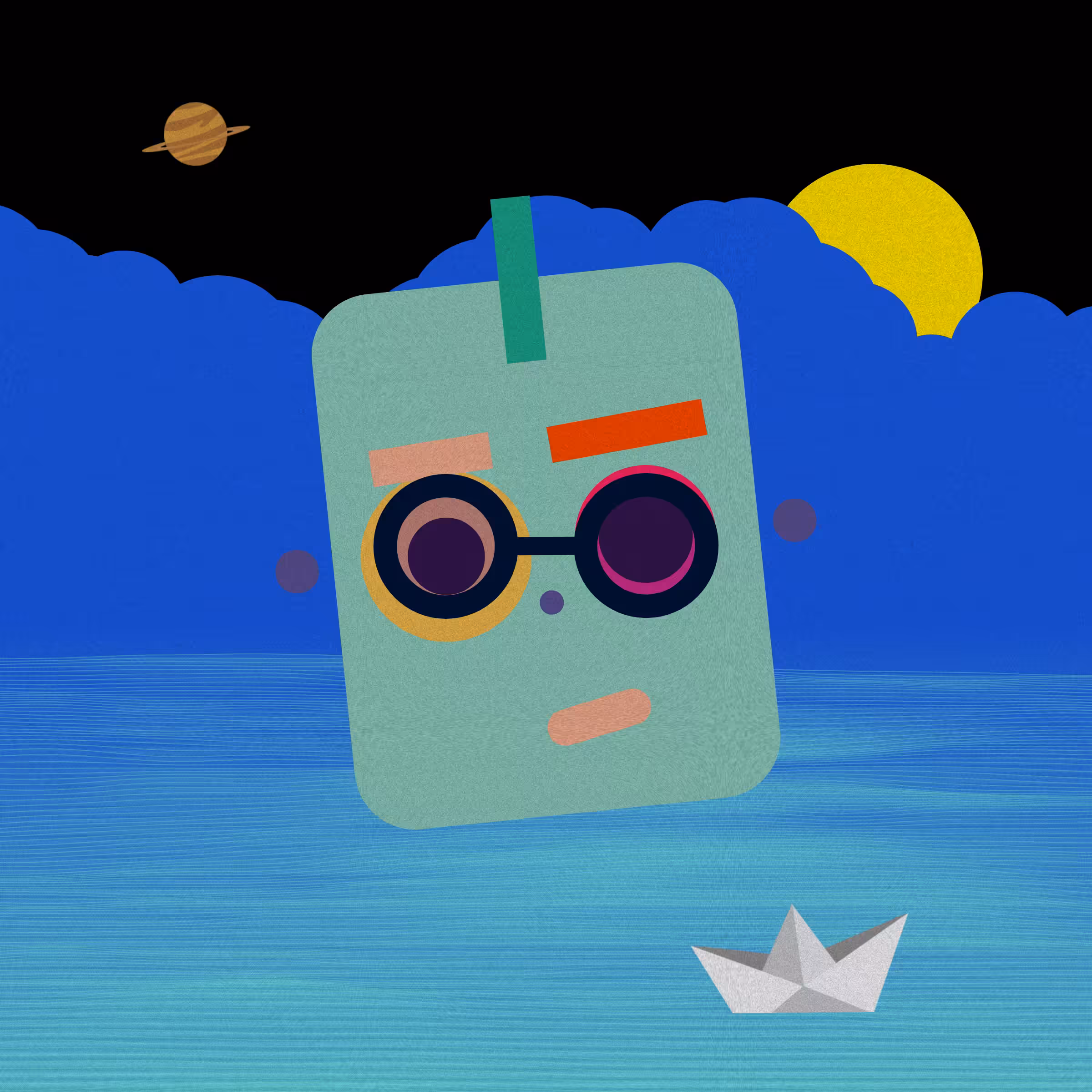 sail-o-bots #205