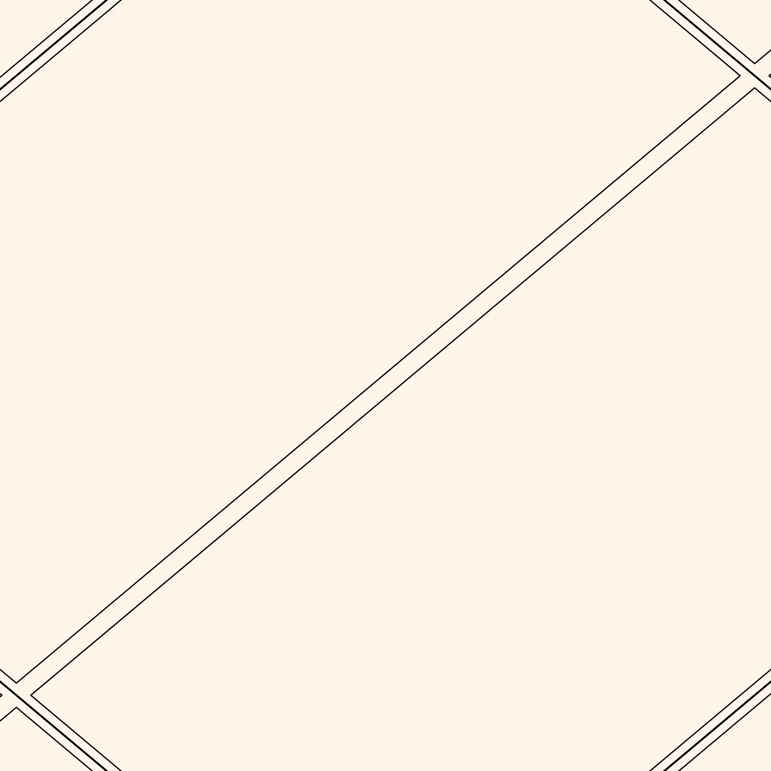 Decagon #43538