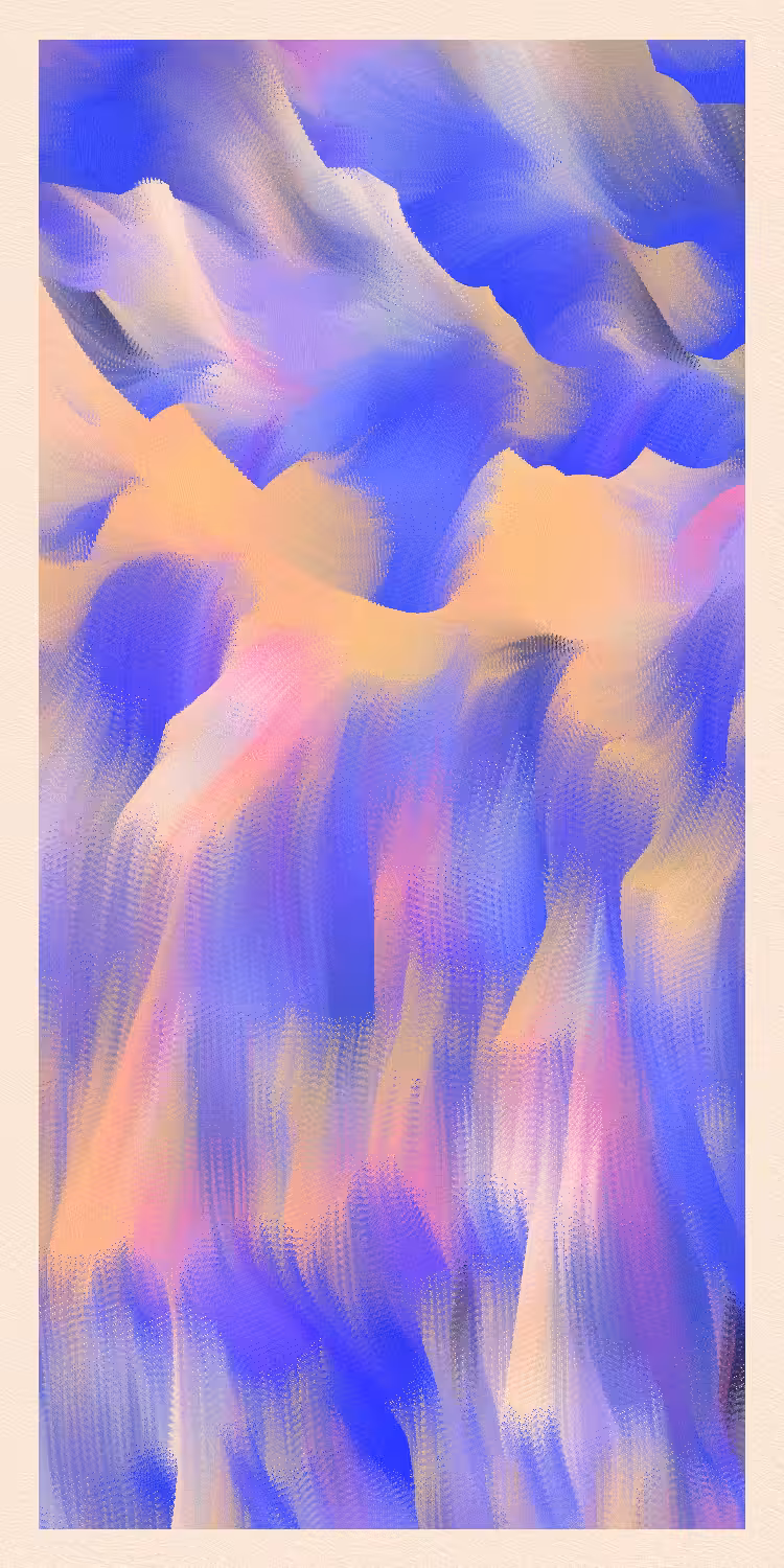 Cataract #205