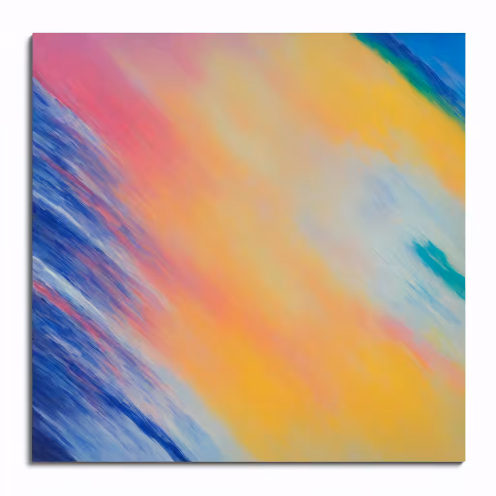 Spliters #36
