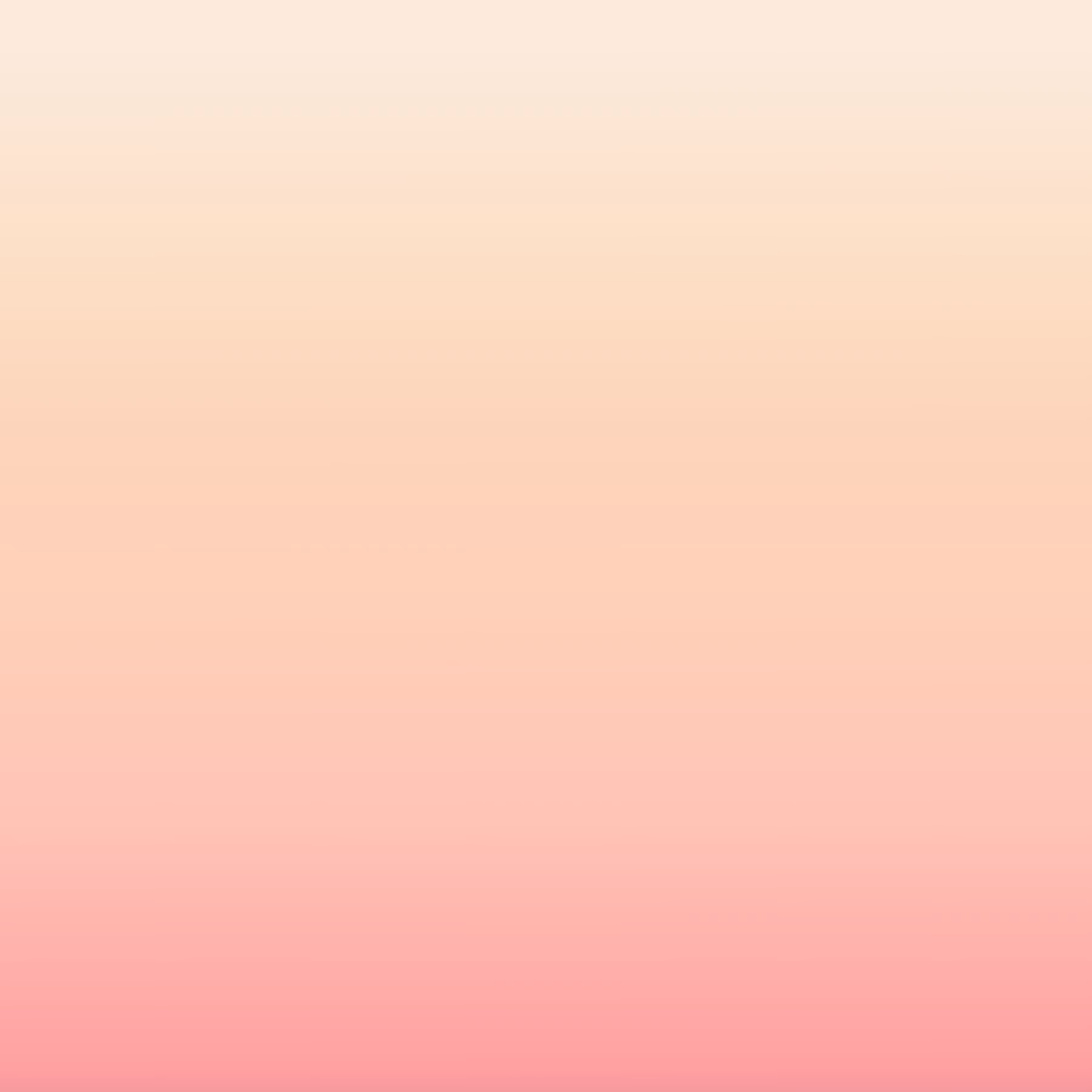 Sunsets #16
