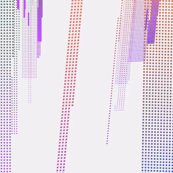 --mirror-- #19