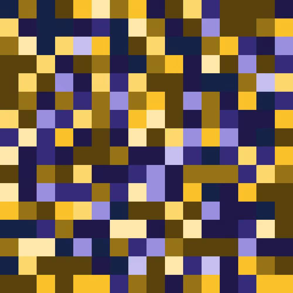 ART 0086