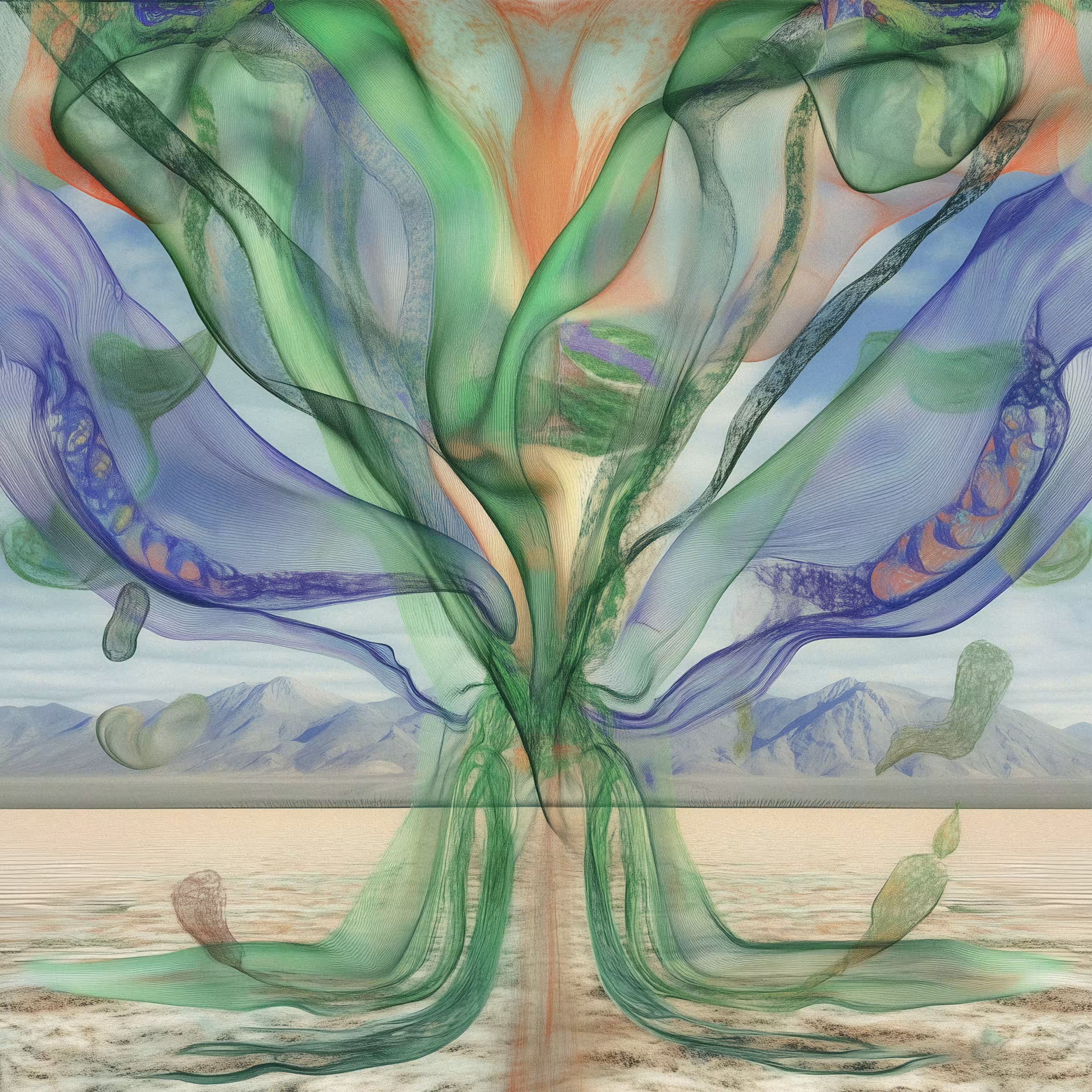 Aether