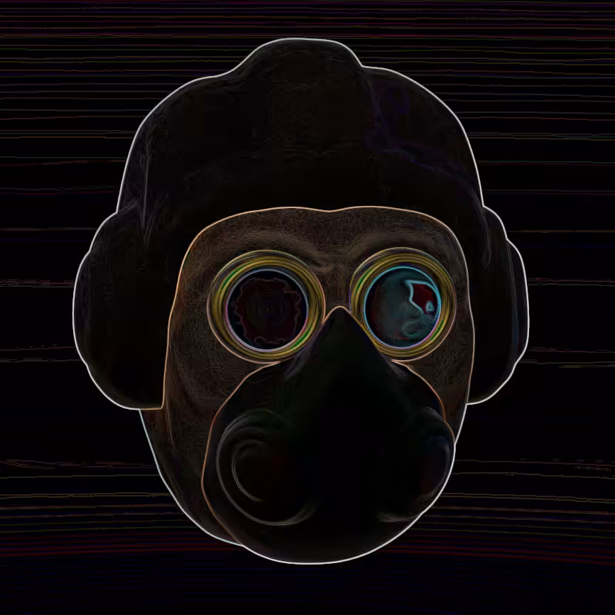 pilot #02