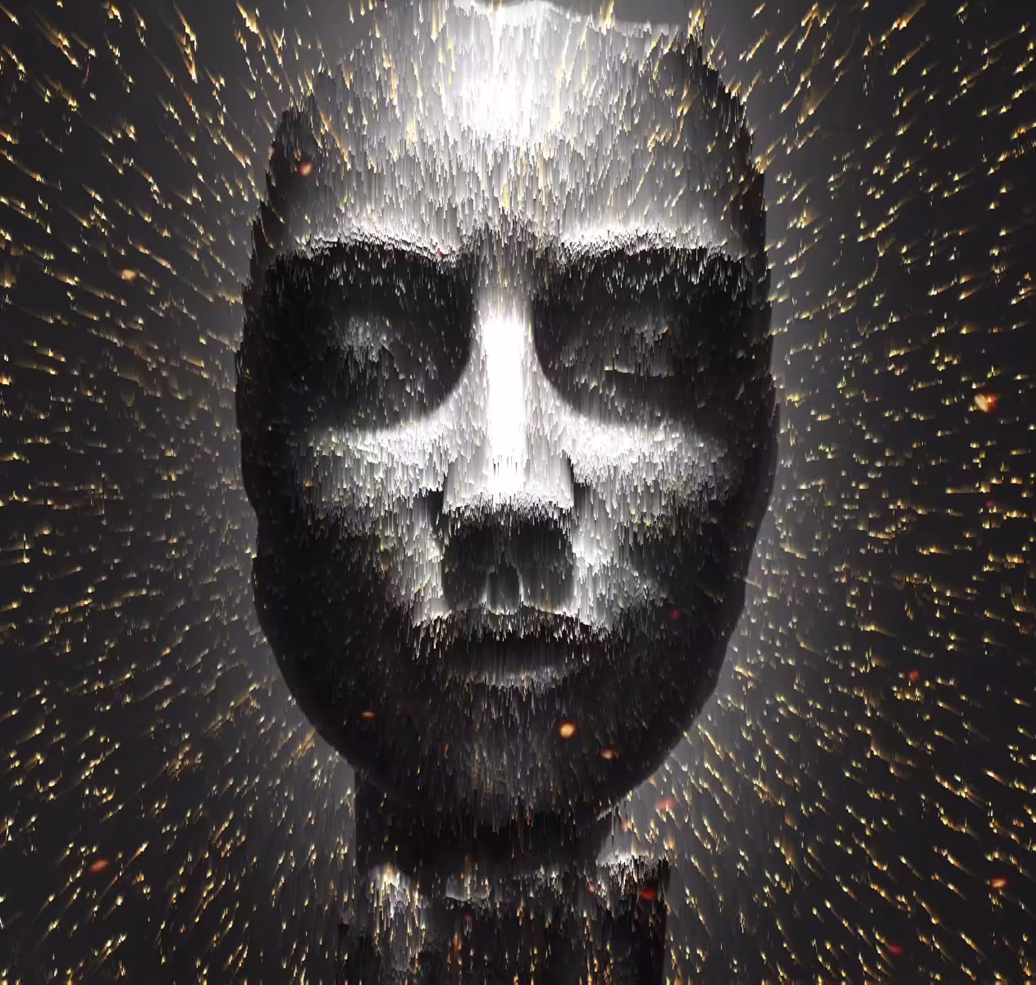 Limitless in Metaverse (Audiovisual)