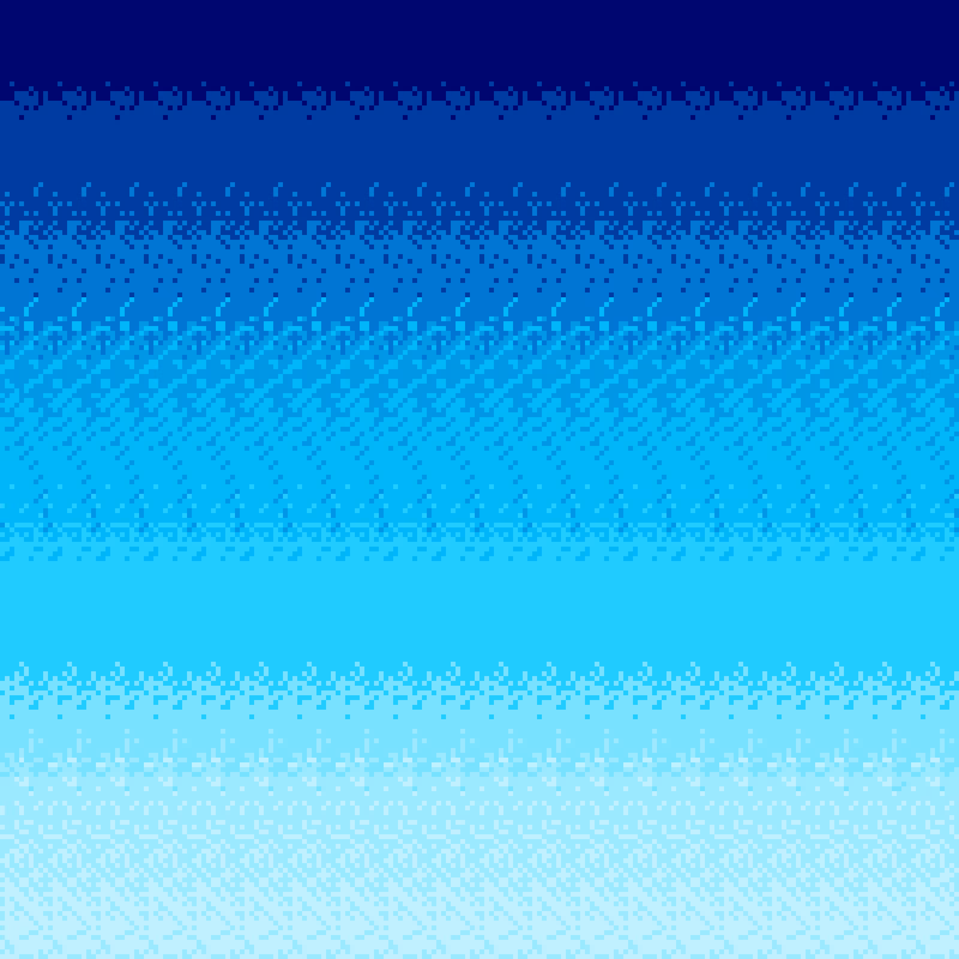 Dithered Gradients #216