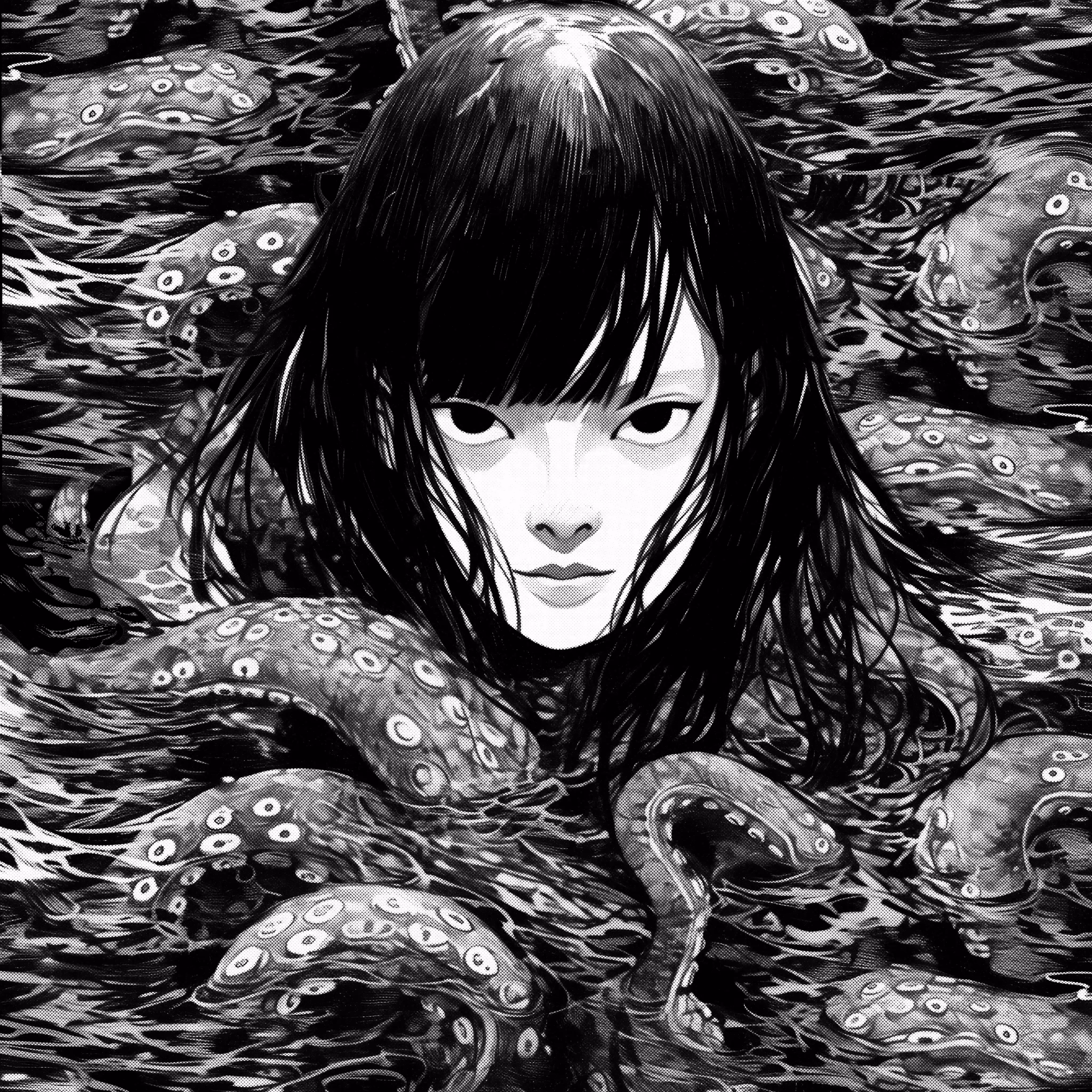 The Dark Edges of Existence_2