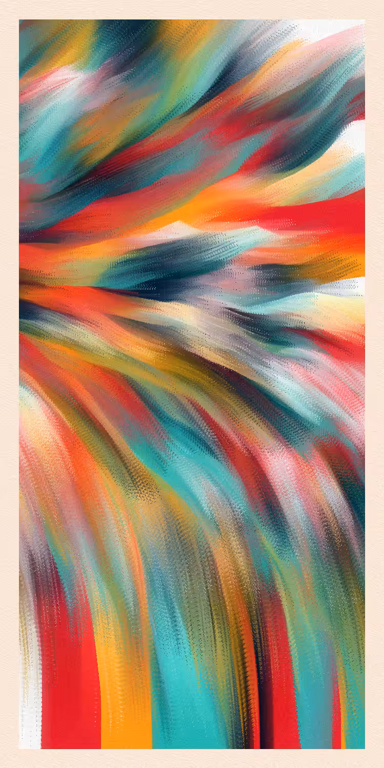 Cataract #443